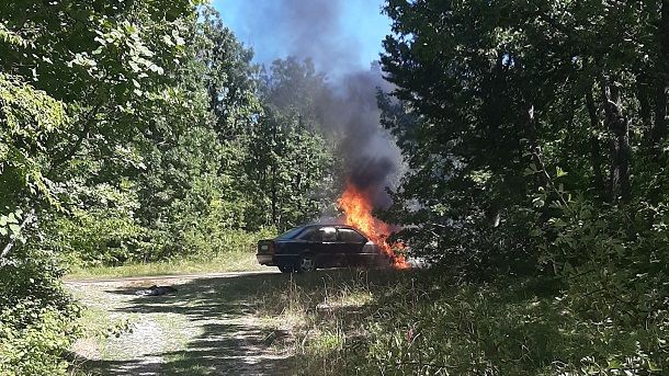 pozar zelovo pozar zelovo