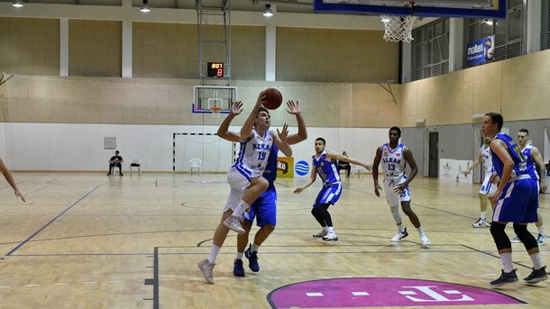 Alkar Vrijednosnice Osijek VROS Alkar Vrijednosnice Osijek VROS