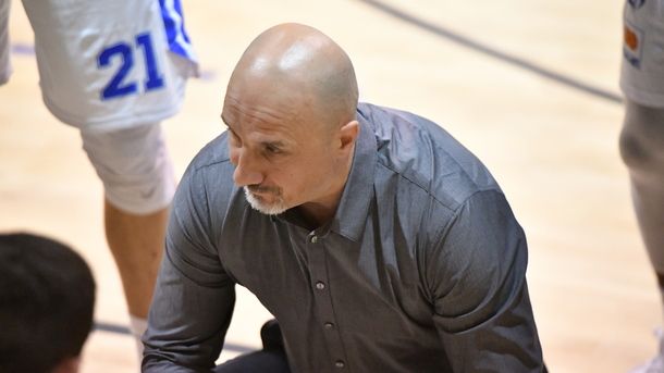 Damir Milačić Damir Milačić