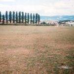 hipodrom