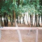 hipodrom
