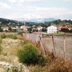 hipodrom