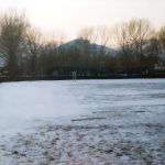 hipodrom