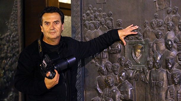 petar malbasa dalmatinski portal petar malbasa dalmatinski portal
