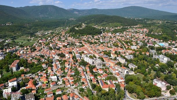 sinj p malbasa sinj p malbasa
