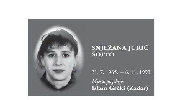 snjezana juric solto