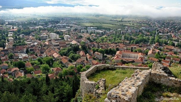 cetinska krajina