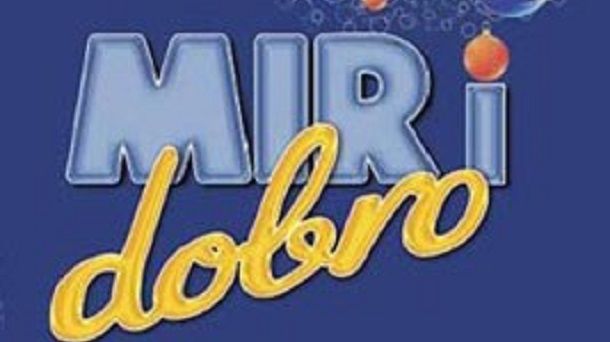 miridobro miridobro