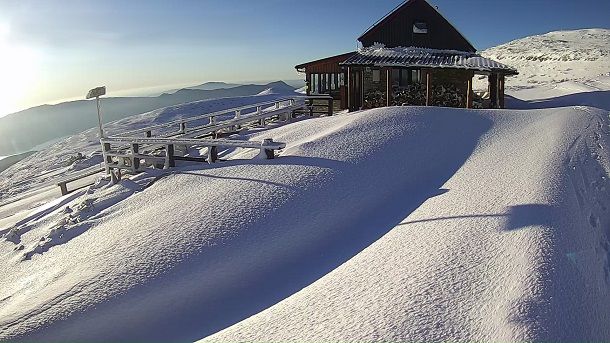 planina planina