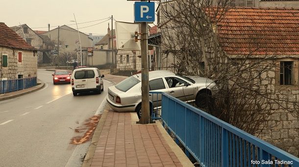 prometna trilj prometna trilj