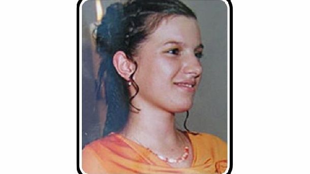 kristina susnjara kristina susnjara