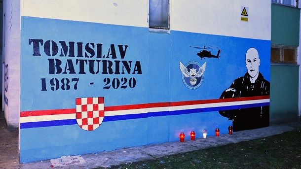 mural baturina mural baturina
