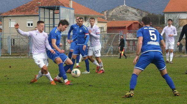 Junak Hajduk