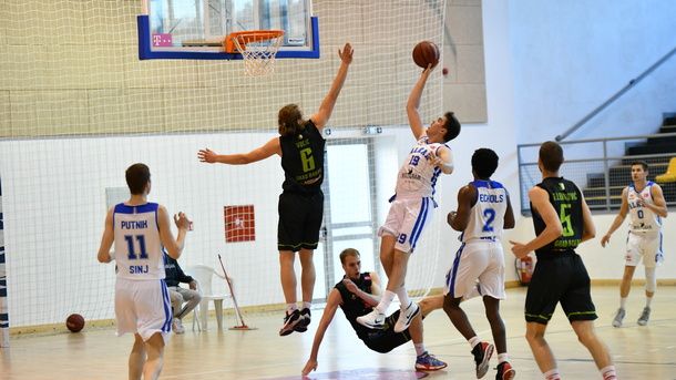 Alkar Adria Oil Škrljevo Alkar Adria Oil Škrljevo