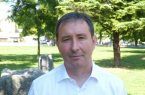 ivan maretic
