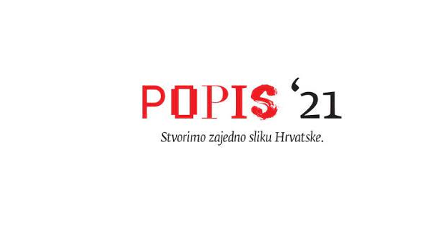 popis popis