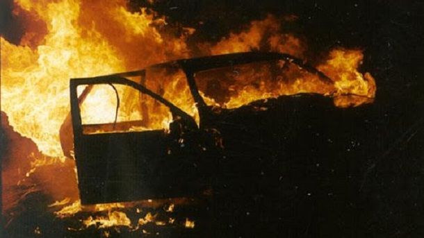 pozarvozilo pozarvozilo