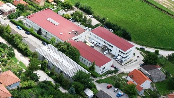 dom zdravlja sinj dom zdravlja sinj