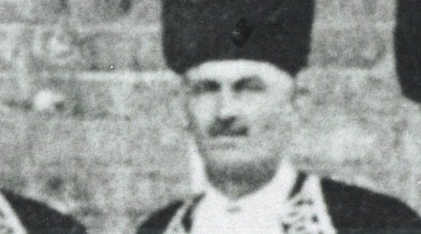 josip ćatipović