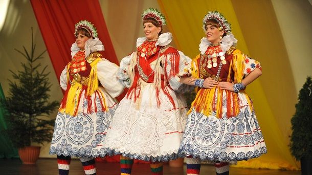 kud bizovac kud bizovac