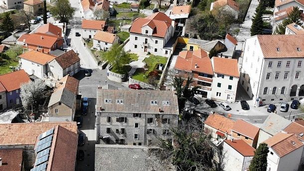 porezna vila vjera i staro rodilišteFR porezna vila vjera i staro rodilišteFR