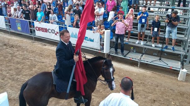 ivo zorica ivo zorica