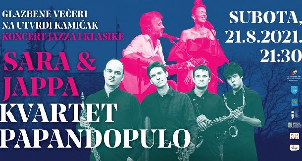 kamicak sigma tz kamicak sigma tz