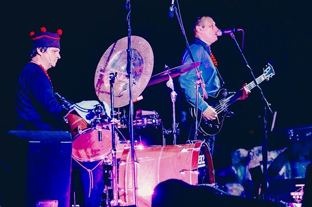 kamicaketnofest sab kamicaketnofest sab