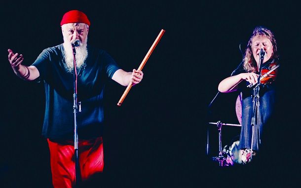 kamicaketnofest sab kamicaketnofest sab