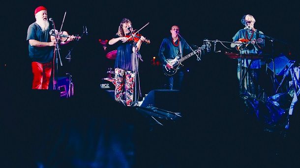 kamicaketnofest sab kamicaketnofest sab