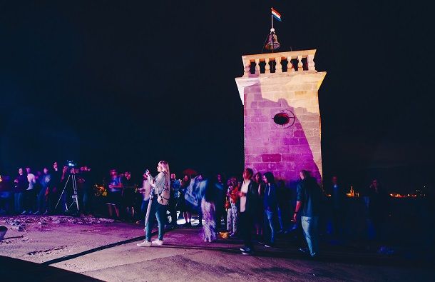 kamicaketnofest sab kamicaketnofest sab