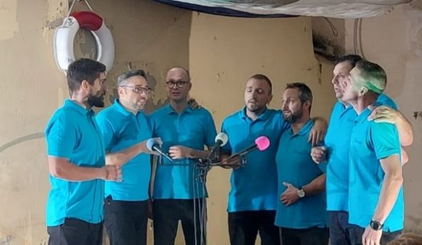 pašman naslovna