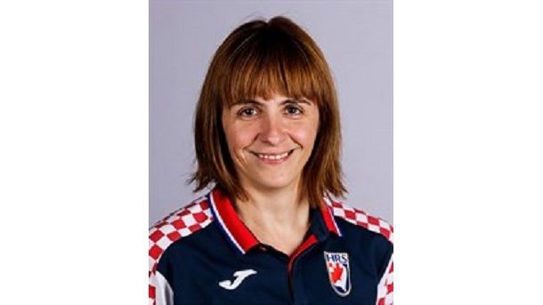 ana krizanac ana krizanac