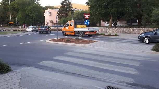 rotor druga
