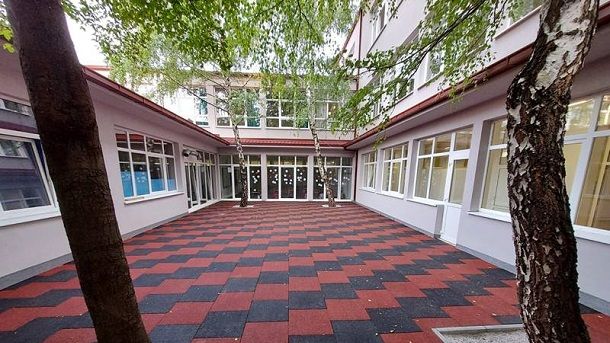 skola mm sinj skola mm sinj