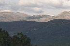 KAMEŠNICA