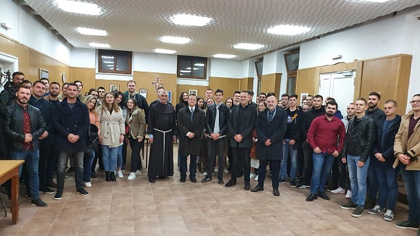 misa studenti zg misa studenti zg