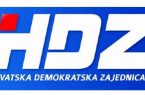 hdz logo