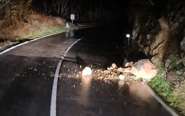odron vrlika sinj odron vrlika sinj