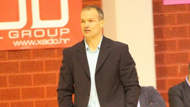 Vladimir Krstić Vladimir Krstić