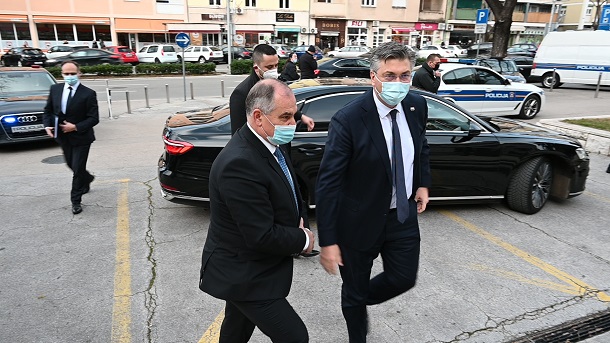 boban plenkovic boban plenkovic