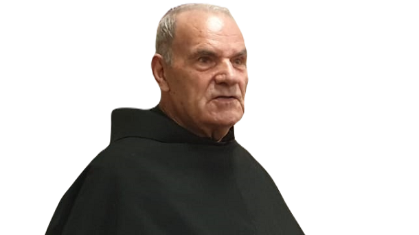 fra stanko mijic fra stanko mijic
