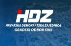 hdz sinj