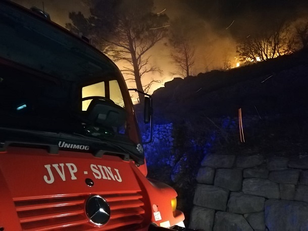 jvp sinj jvp sinj
