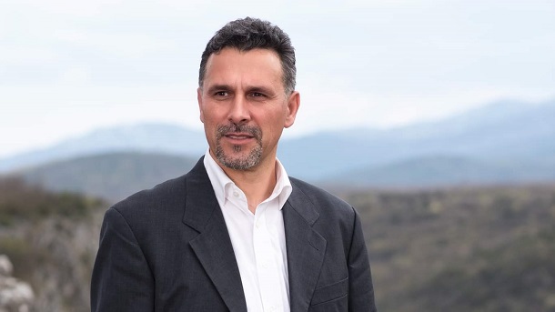 miljenko marić miljenko marić