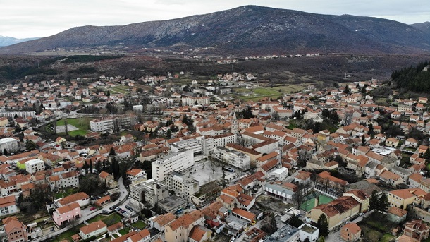 sinj sinj