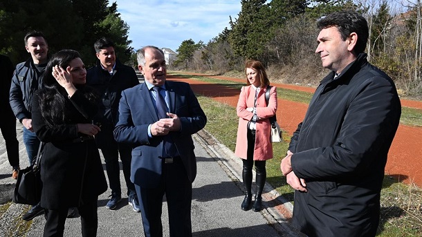 boban imotski boban imotski