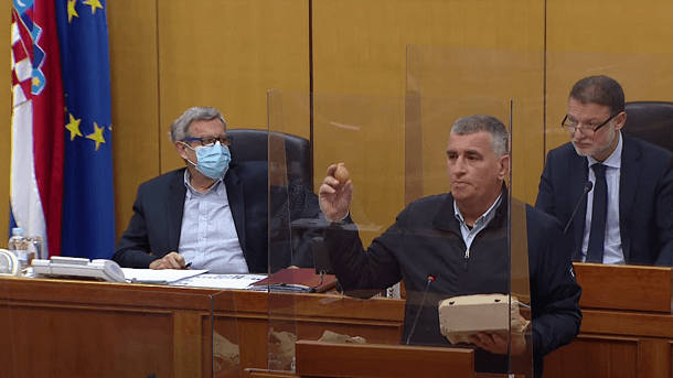miro bulj miro bulj