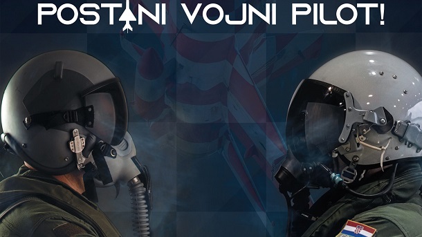 plakat piloti scaled plakat piloti scaled