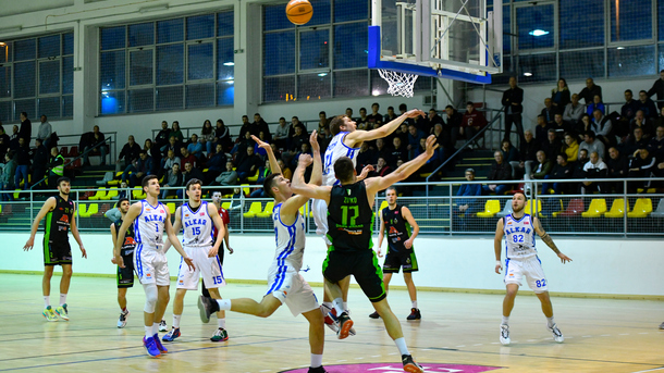 Alkar Škrljevo Alkar Škrljevo